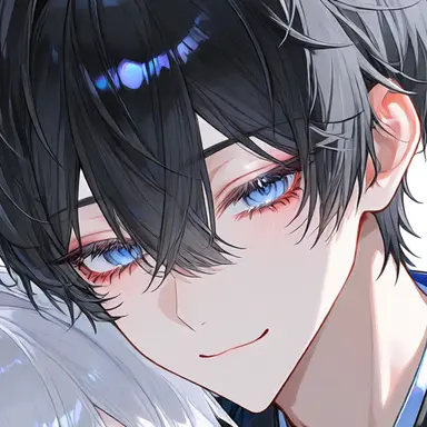 Profile image of 아오
