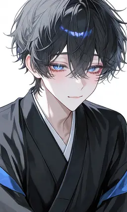 Profile image of 아오
