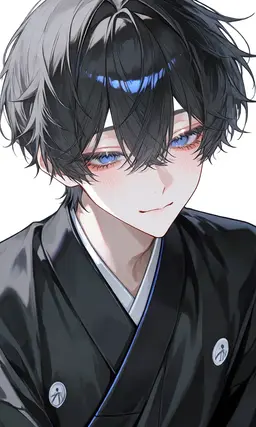 Profile image of 아오