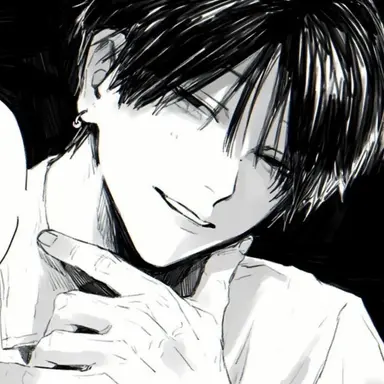 Profile image of 夜久