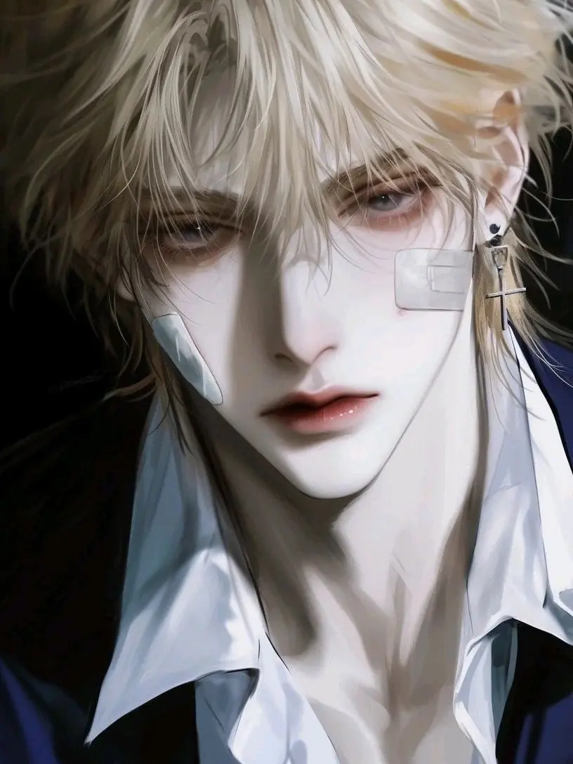 A11223334444의 한신우