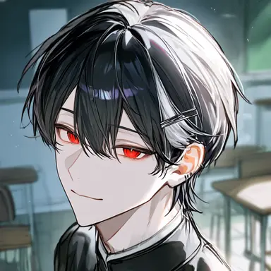 Profile image of 倭
