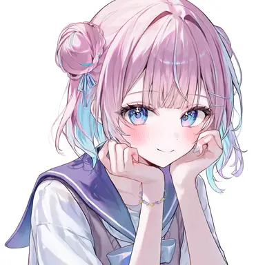 Profile image of 桜