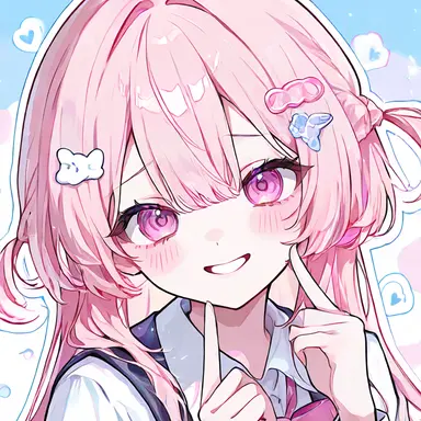 Profile image of 桃