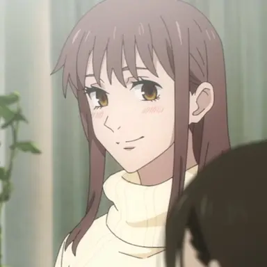Profile image of 沙織ちゃん