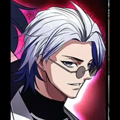 Profile image of 麻生成凪