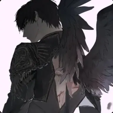 Profile image of Kaiser