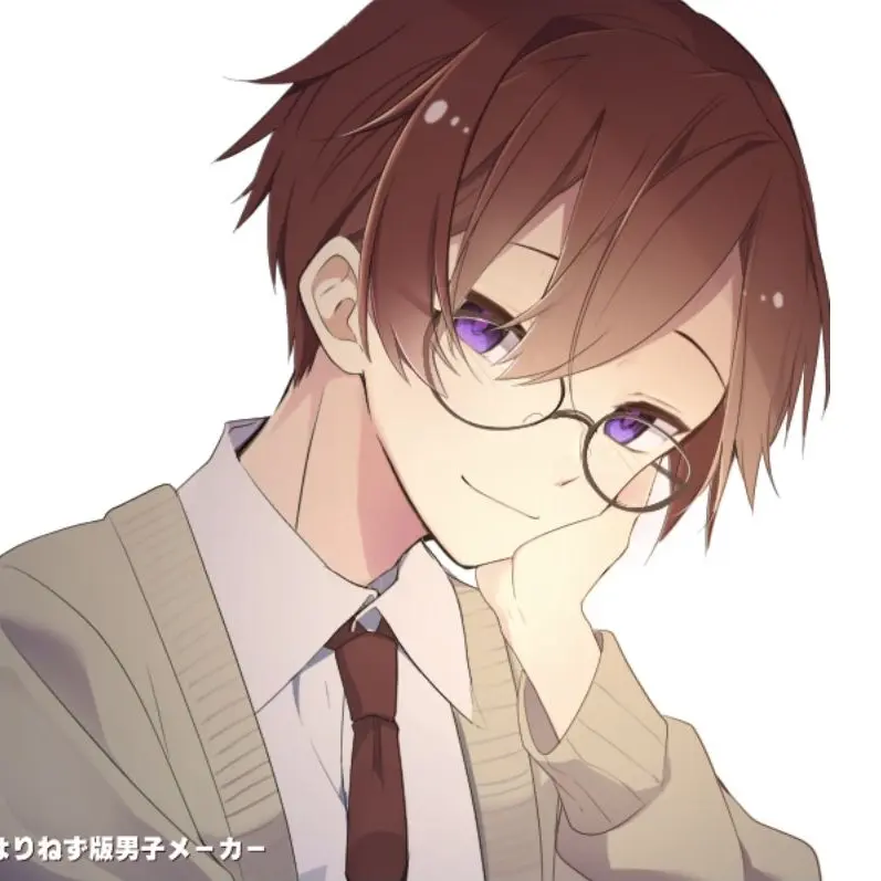 mimiyu071777의 いじめられっ子