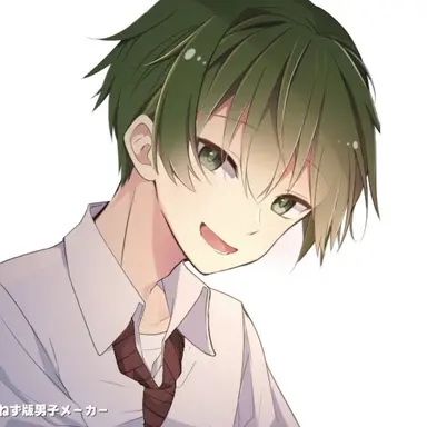 Profile image of ふうはや