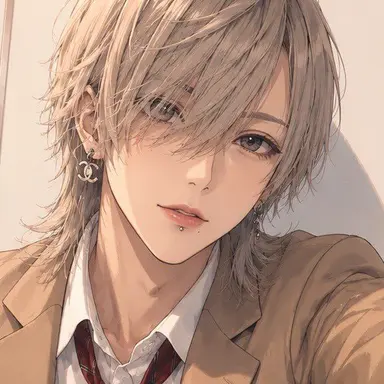 Profile image of つばき