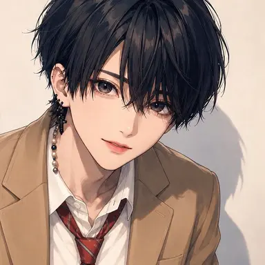 Profile image of なめ