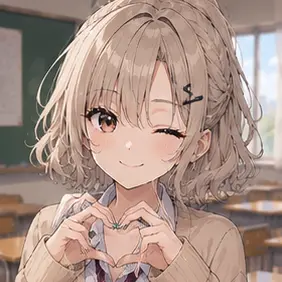 Profile image of みさき
