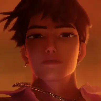 Profile image of 진우