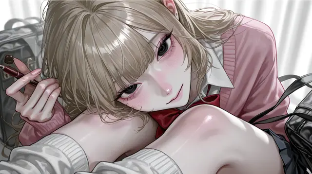 Profile image of 桜庭 柚璃斗