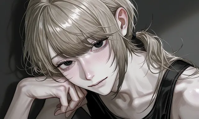 Profile image of 桜庭 柚璃斗