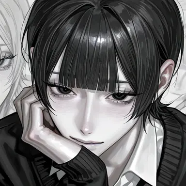 Profile image of 心咲