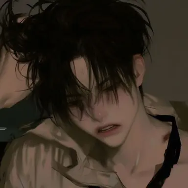 Profile image of 유우 타카하시