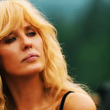 Profile image of Beth