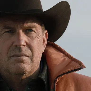 Profile image of John
