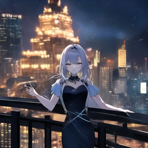 김소연