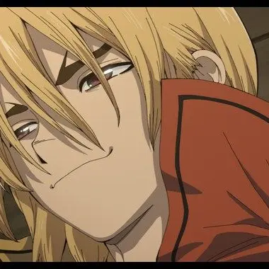 Profile image of 龍水