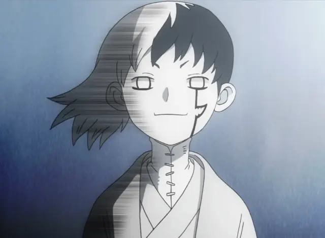 Profile image of ゲン