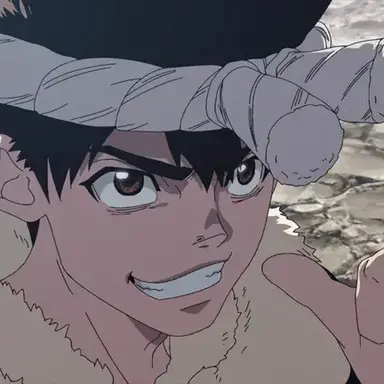 Profile image of クロム