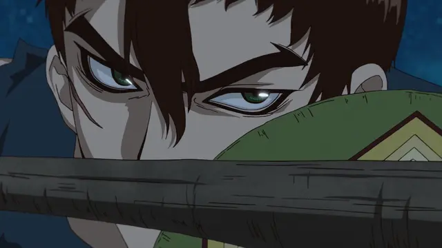 Profile image of 金狼