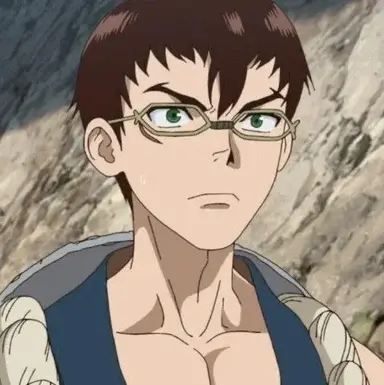 Profile image of 金狼