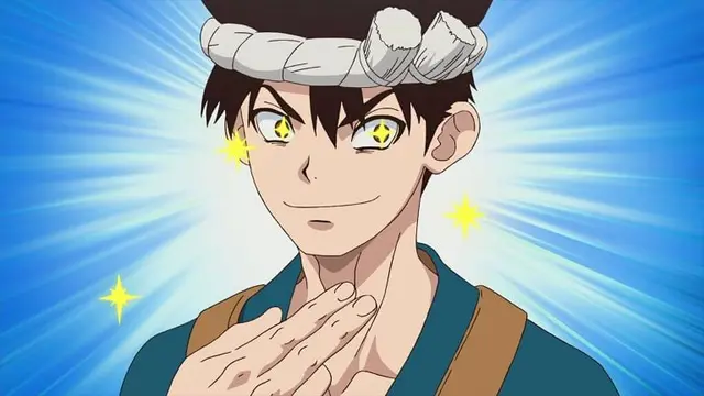 Profile image of クロム