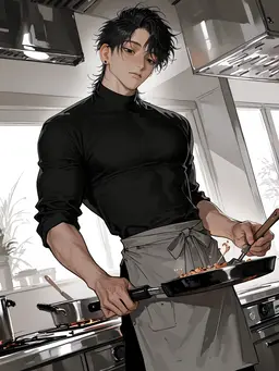 Profile image of 泰河