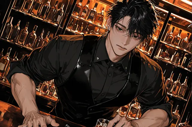 Profile image of 泰河