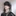 도하준