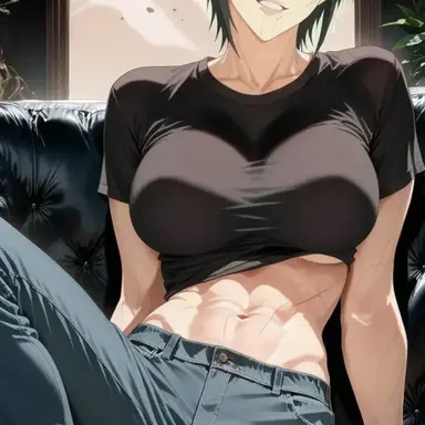 Profile image of Akira Tanaka