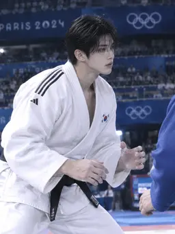 Profile image of 정우석