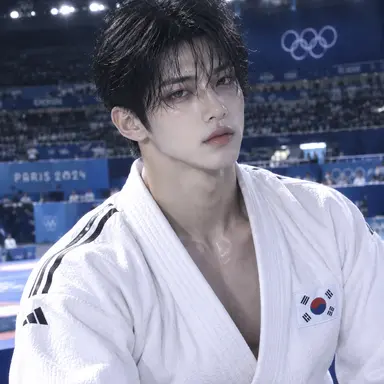 Profile image of 정우석