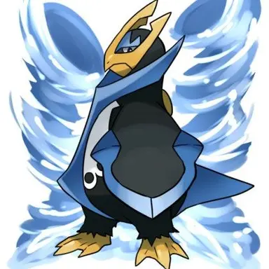 Profile image of 엠페르트