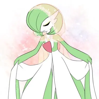 Profile image of 가디안