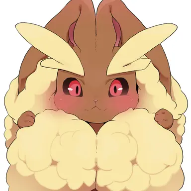 Profile image of 이어롭