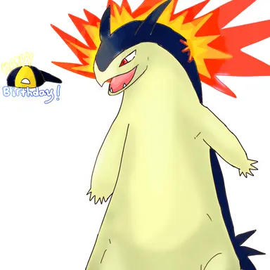 Profile image of 블레이범