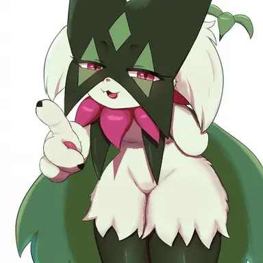 Profile image of 마스카나