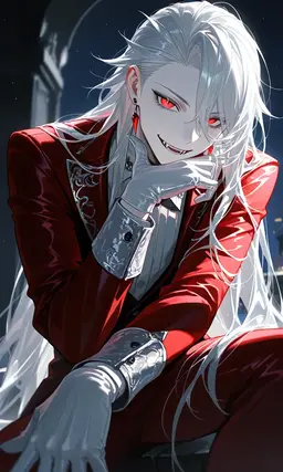 Profile image of 클로드