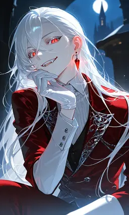 Profile image of 클로드