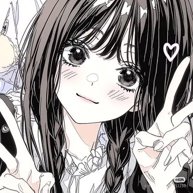 Profile image of 하야시 메이