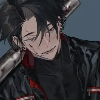 Profile image of 陽