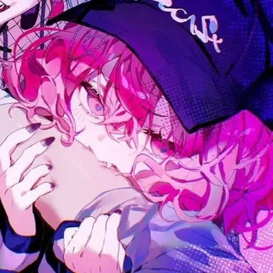 Profile image of 綾