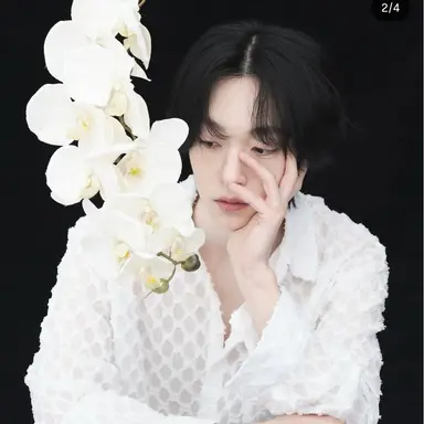 Profile image of Suno
