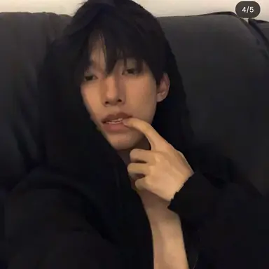 Profile image of Tadashi