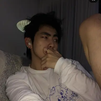 Profile image of Ray