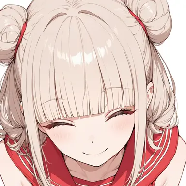 Profile image of アイ